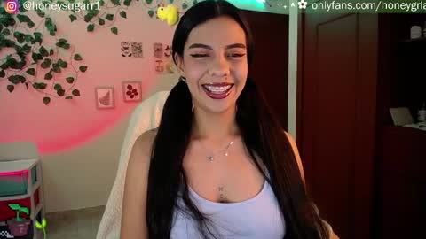 indiasugar online show from 01-19-25, 08:30