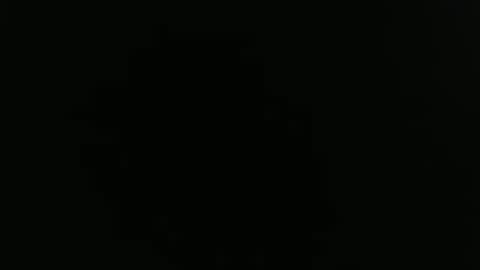 Snapshot of indiazinhabdz chatting on 12-28-24, 11:26 Indiazinha online show from 12-28-24, 11:26