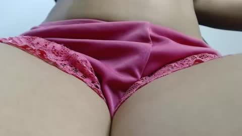 Snapshot of indiazinhabdz chatting on 03-06-25, 12:54 Indiazinha online show from 03-06-25, 12:54