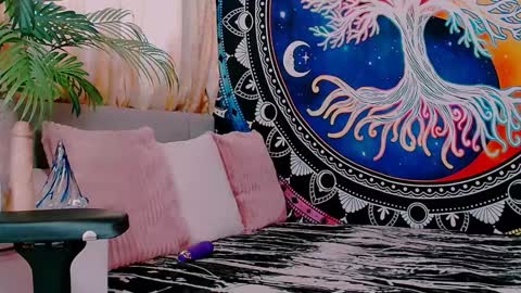 indica_me online show from 01-19-25, 09:22