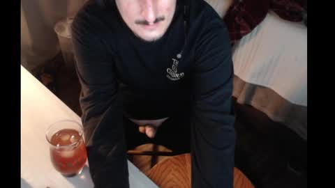 indicasonly online show from 01-06-25, 06:36