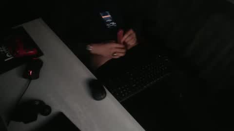 indicasonly online show from 11-27-25, 09:33