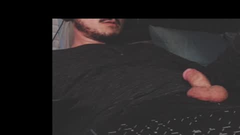 indicasonly online show from 06-27-26, 12:59