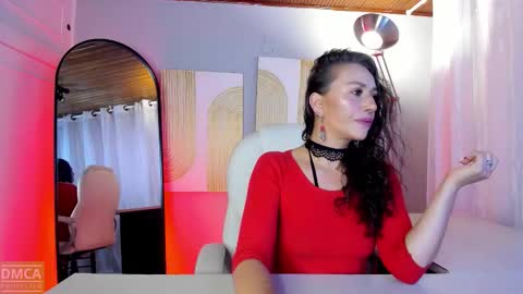 Indigo Wild  online show from 10-19-25, 02:50
