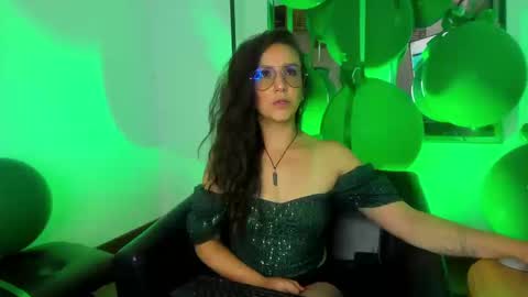 Indigo Wild  online show from 03-17-26, 10:46
