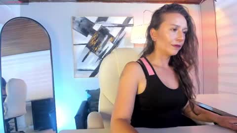 Snapshot of indigo_sativa chatting on 06-04-26, 08:15 Indigo Wild online show from 06-04-26, 08:15