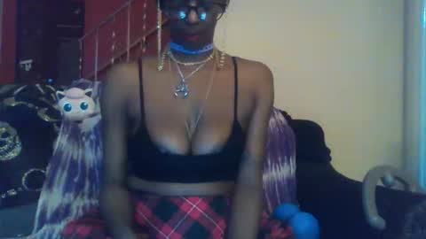 indigo_scorpio online show from 11-09-25, 06:33