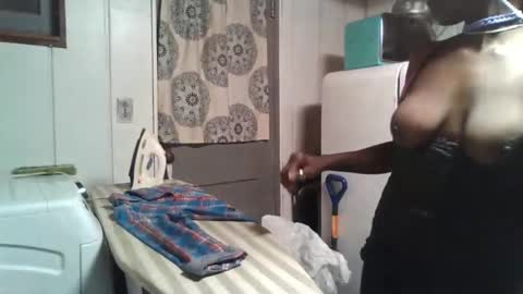 indigo_scorpio online show from 02-06-26, 06:07