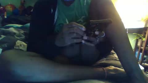 indigo_scorpio online show from 03-17-26, 06:28