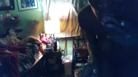 indigo_scorpio online show from 05-08-26, 07:25