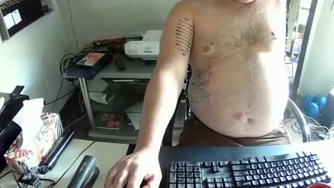 Snapshot of indigolvr chatting on 11-09-25, 05:55 BroLOU online show from 11-09-25, 05:55