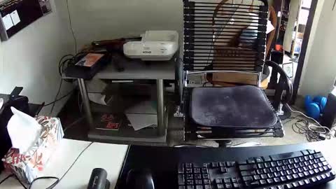 Snapshot of indigolvr chatting on 11-10-25, 09:58 BroLOU online show from 11-10-25, 09:58