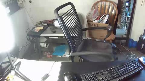 Snapshot of indigolvr chatting on 11-27-25, 11:51 BroLOU online show from 11-27-25, 11:51