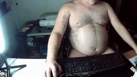 Snapshot of indigolvr chatting on 12-01-25, 10:20 BroLOU online show from 12-01-25, 10:20