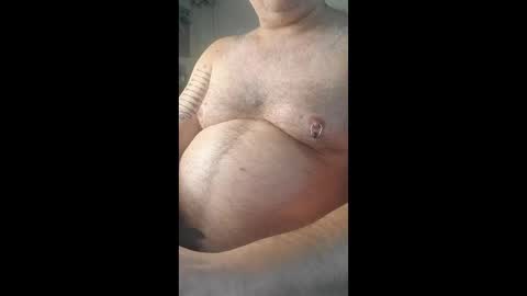 Snapshot of indigolvr chatting on 12-16-25, 06:57 BroLOU online show from 12-16-25, 06:57