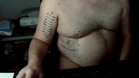 Snapshot of indigolvr chatting on 12-17-25, 07:47 BroLOU online show from 12-17-25, 07:47