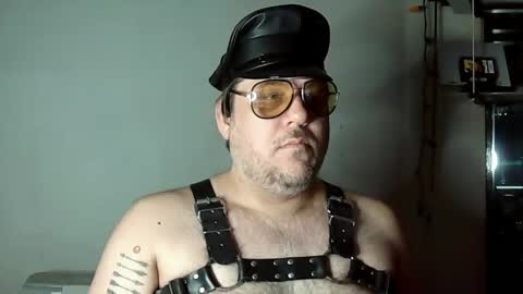 BroLOU online show from 01-17-26, 02:16