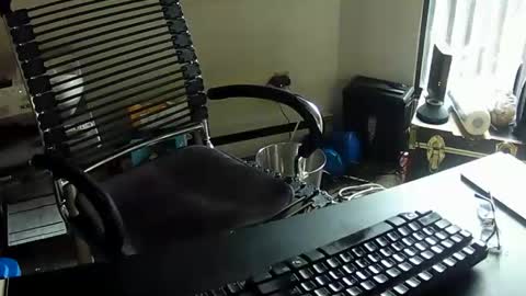 BroLOU online show from 01-31-26, 07:12