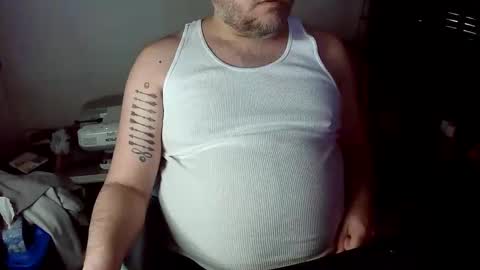 BroLOU online show from 02-18-26, 02:40