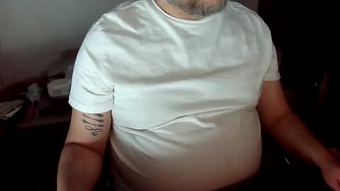 BroLOU online show from 03-05-26, 09:05