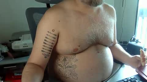 BroLOU online show from 04-03-26, 10:19