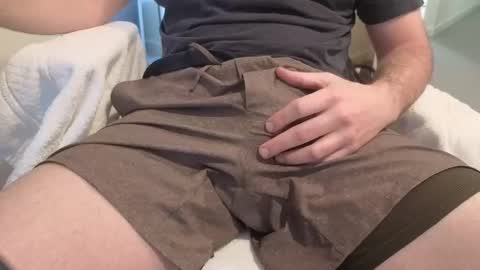 indiiiii online show from 02-21-26, 05:36