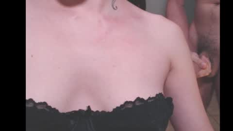 IndioandLuliXXX online show from 03-22-26, 01:09