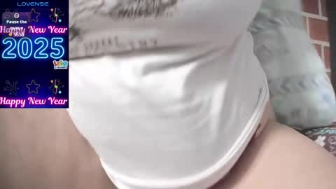 indiraa_channell online show from 01-04-25, 07:13