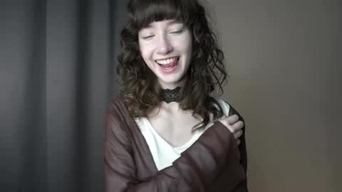 My name Nancy online show from 03-31-26, 07:36