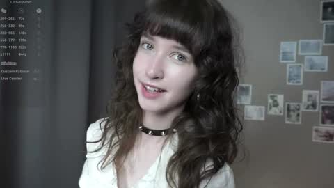 My name Nancy online show from 04-19-26, 07:49