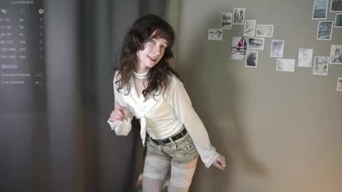 My name Nancy online show from 05-09-26, 08:36