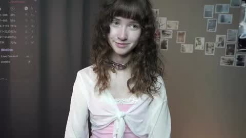 Snapshot of indiramcclamroch chatting on 06-12-26, 07:57 My name Nancy online show from 06-12-26, 07:57