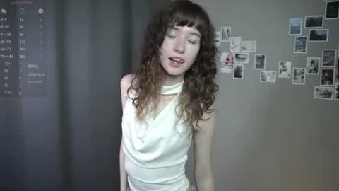 Snapshot of indiramcclamroch chatting on 06-21-26, 07:49 My name Nancy online show from 06-21-26, 07:49