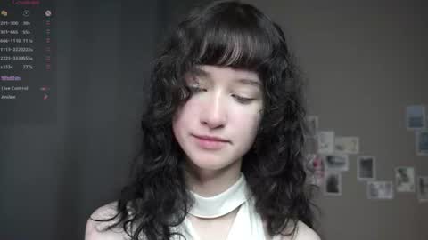Snapshot of indiramcclamroch chatting on 06-30-26, 12:00 My name Nancy online show from 06-30-26, 12:00