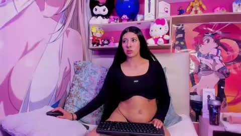 Indira online show from 06-25-26, 06:07