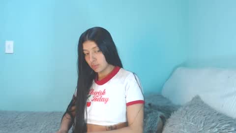 Indira online show from 07-08-26, 03:33
