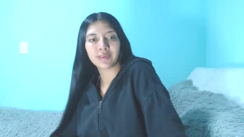 Indira online show from 07-11-26, 03:20