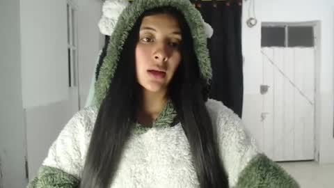 Indira online show from 07-18-26, 03:00