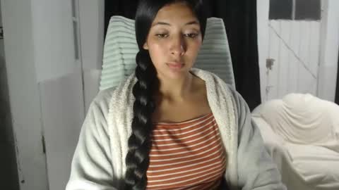 Indira online show from 07-29-26, 03:15