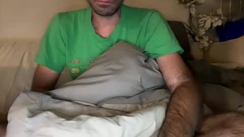 just1dude online show from 12-12-24, 04:37