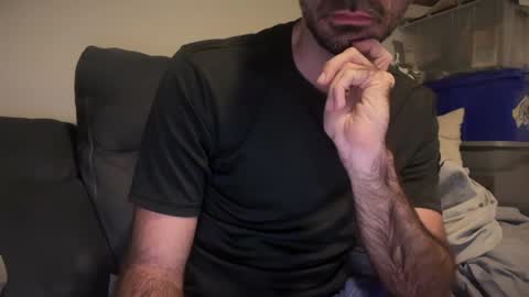 just1dude online show from 01-28-25, 06:27