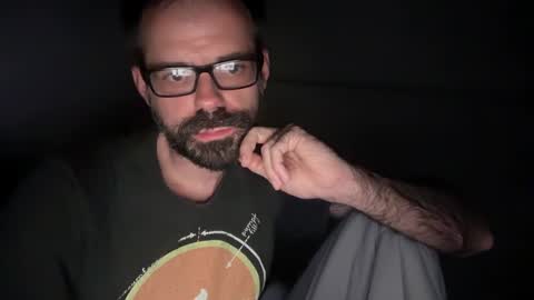 just1dude online show from 09-16-25, 04:35