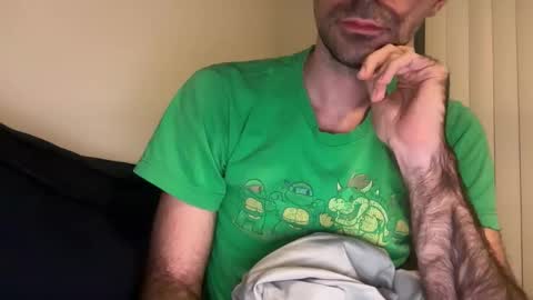 just1dude online show from 02-08-26, 04:05