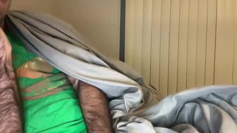 just1dude online show from 02-11-26, 02:27