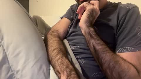 just1dude online show from 03-05-26, 04:19