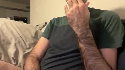 just1dude online show from 03-09-26, 04:27