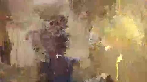 Indi online show from 11-21-25, 07:34