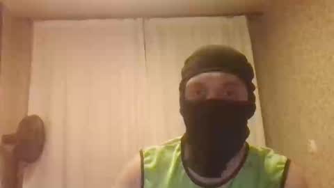 Indi online show from 12-01-25, 12:54