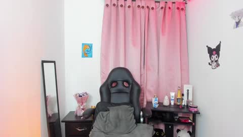 Diana online show from 02-06-25, 09:32