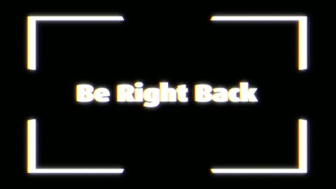 Diana online show from 03-02-26, 05:08